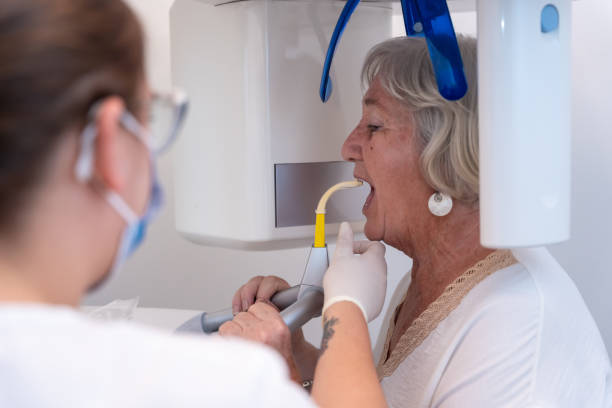 Best Emergency Dental Care for Trauma or Injury in New Waverly, TX