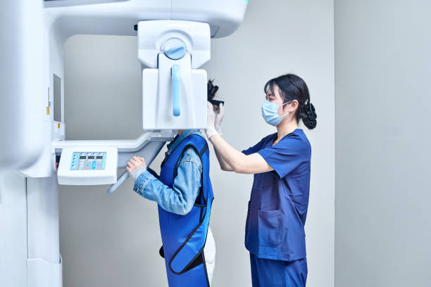 Best Emergency Dental Care for Trauma or Injury in New Waverly, TX