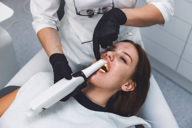 Best Same-Day Emergency Dentist in New Waverly, TX