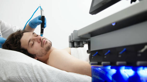 Best After-Hours Emergency Dentist in New Waverly, TX
